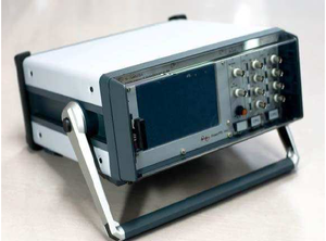 PD-IGMS-P4A GIS特高频便携式局放检测仪